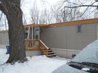 2645 Court Street #109, Brighton, MI 48114