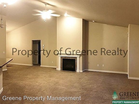 4th image of 2215 Wentworth Ave NW