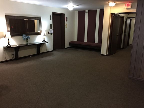 4th image of 1100 E Randville Dr Unit 303