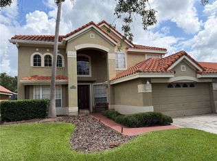 18826 Avenue Biarritz, Lutz, FL 33558