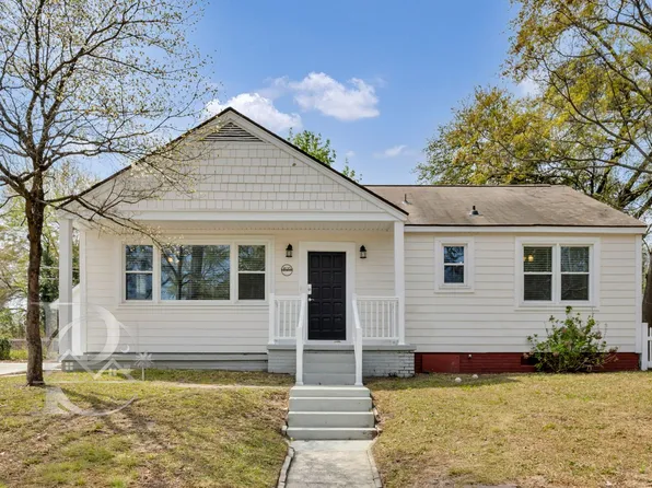 1620 Long Shadow Ln, Columbia, SC 29223