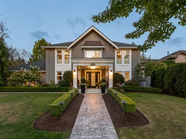 21568 47th Ave, Langley, BC V3A 8S3