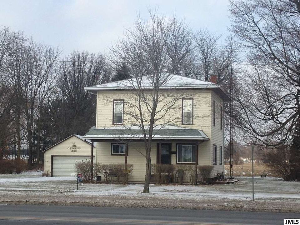 1st image of 266 W Leigh St