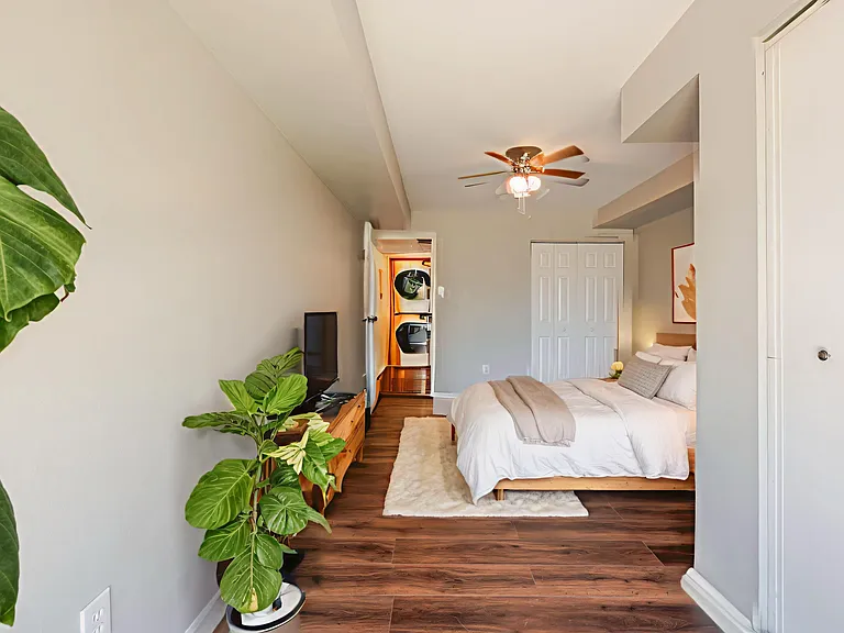 6143 Edsall Rd #C — Photo 13