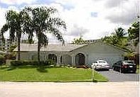 1st image of 2702 NW 98th Ln
