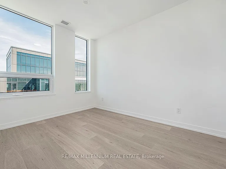 2501 Saw Whet Blvd #619 — Photo 22