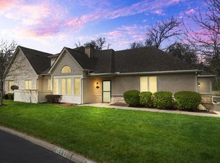 231 Ironclad Dr #22, Columbus, OH