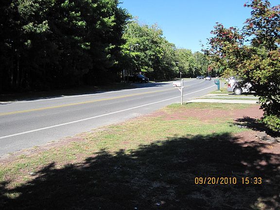 StreetView