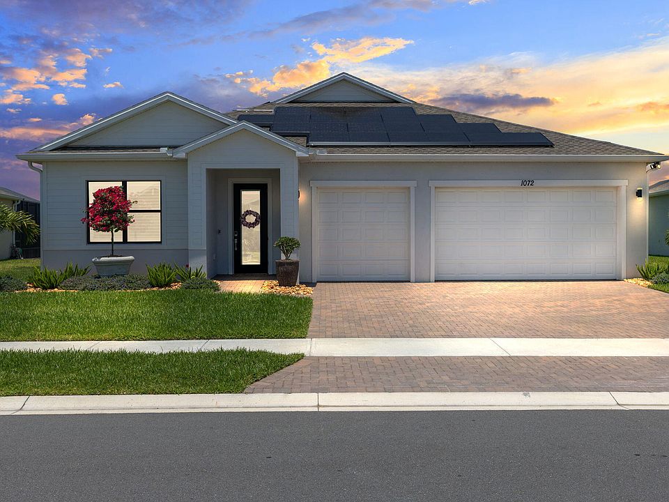 1st image of 1072 Great Belt Cir