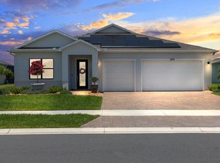 1072 Great Belt Cir, Melbourne, FL 32940