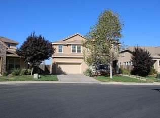 4708 Coppola Cir, Elk Grove, CA 95757