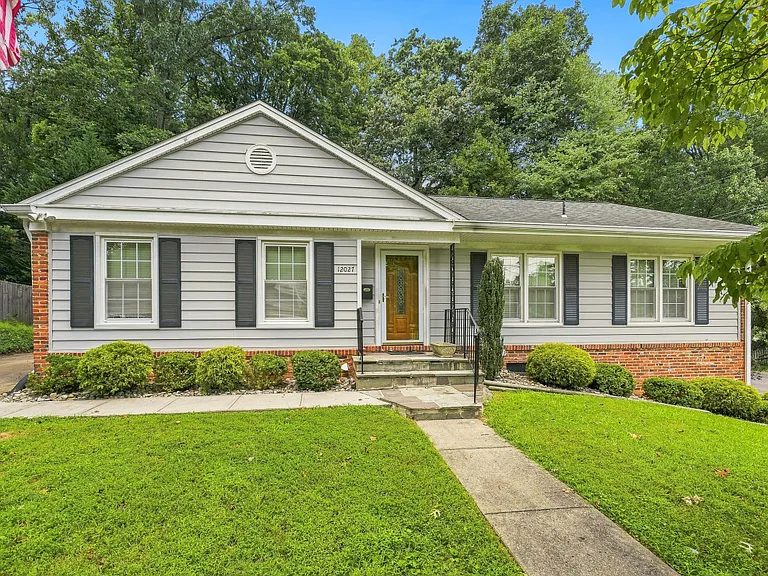 12027 Devilwood Dr — Photo 26