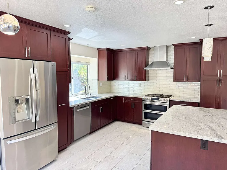 3281 Falerno Way — Photo 16