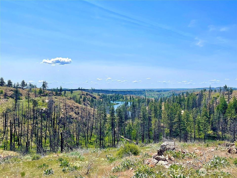 1st image of 0 TBD Madd Mtn Road