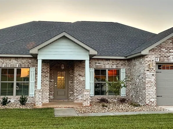 225 County Road 760, Enterprise, AL 36330