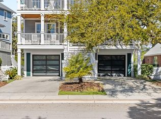 20 Live Oak Dr, Wrightsville Beach, NC 28480