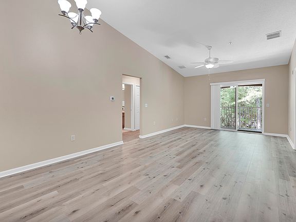 4th image of 9536 Armelle Way Unit 16
