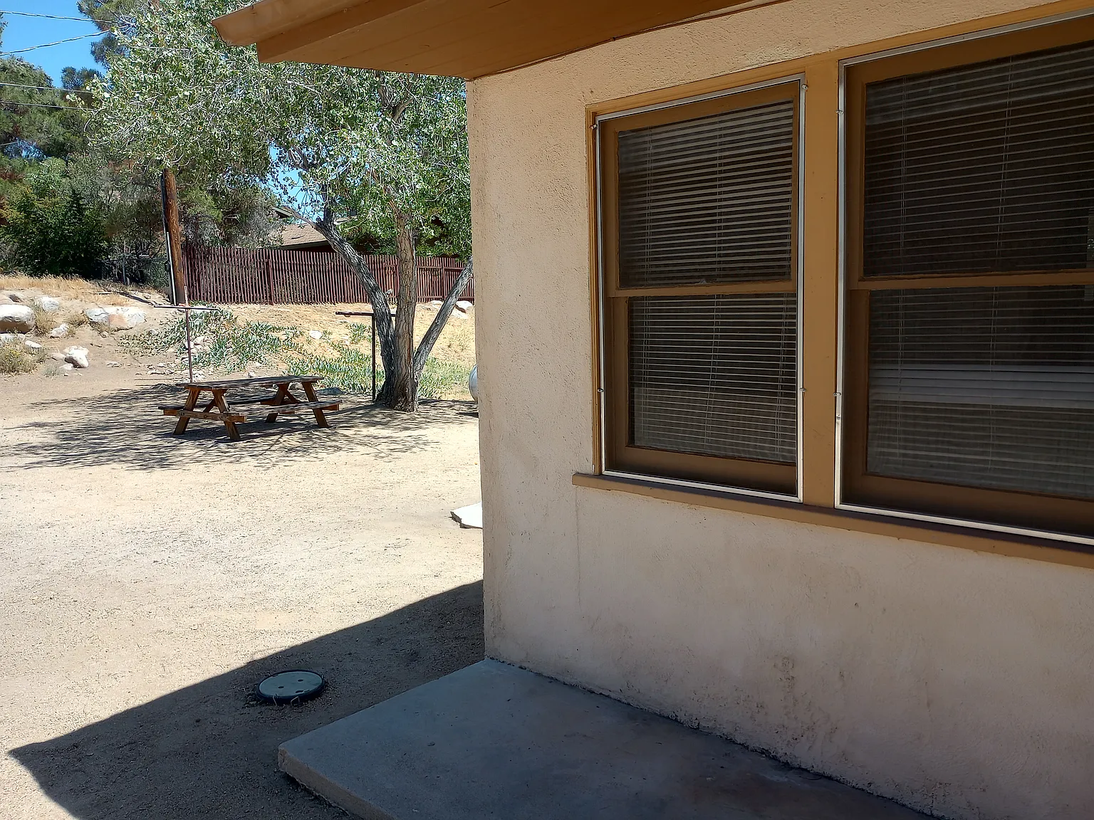 Studio, 350 sqft, $850 — Photo 3
