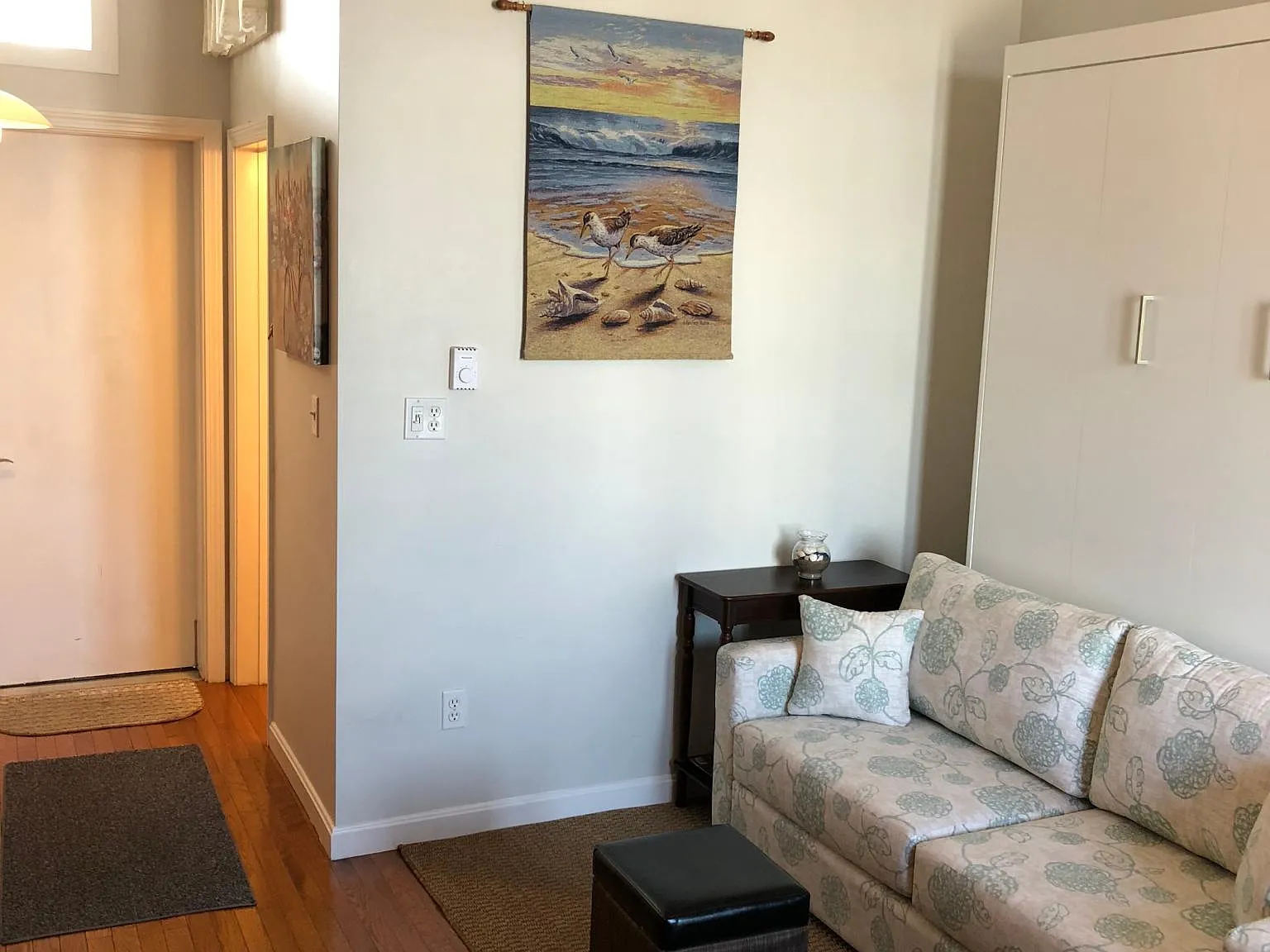Studio, 252 sqft, $1,300 — Photo 3