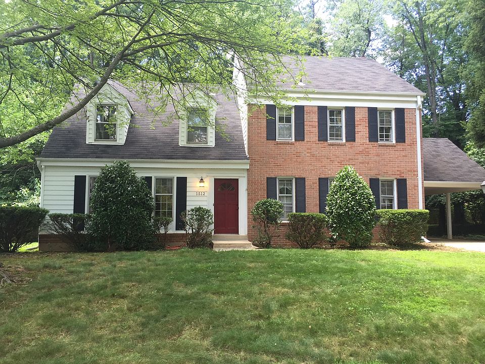 1st image of 1512 Columbia Ave