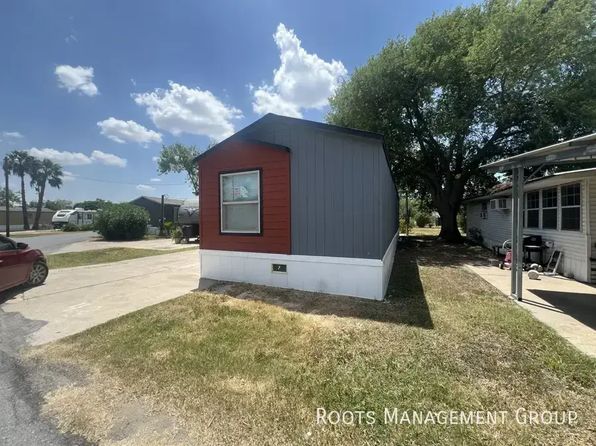 310 Hester Ave TRLR 43