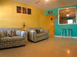 325 S Brevard Ave APT E, Cocoa Beach, FL 32931