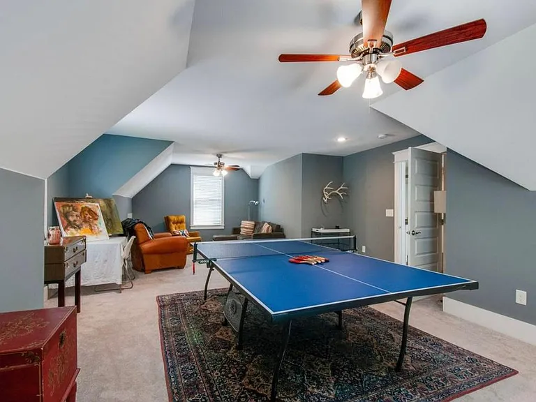 1209 Cline Ave — Photo 23