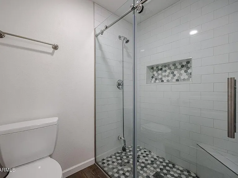 26033 S Hollygreen Dr — Photo 29