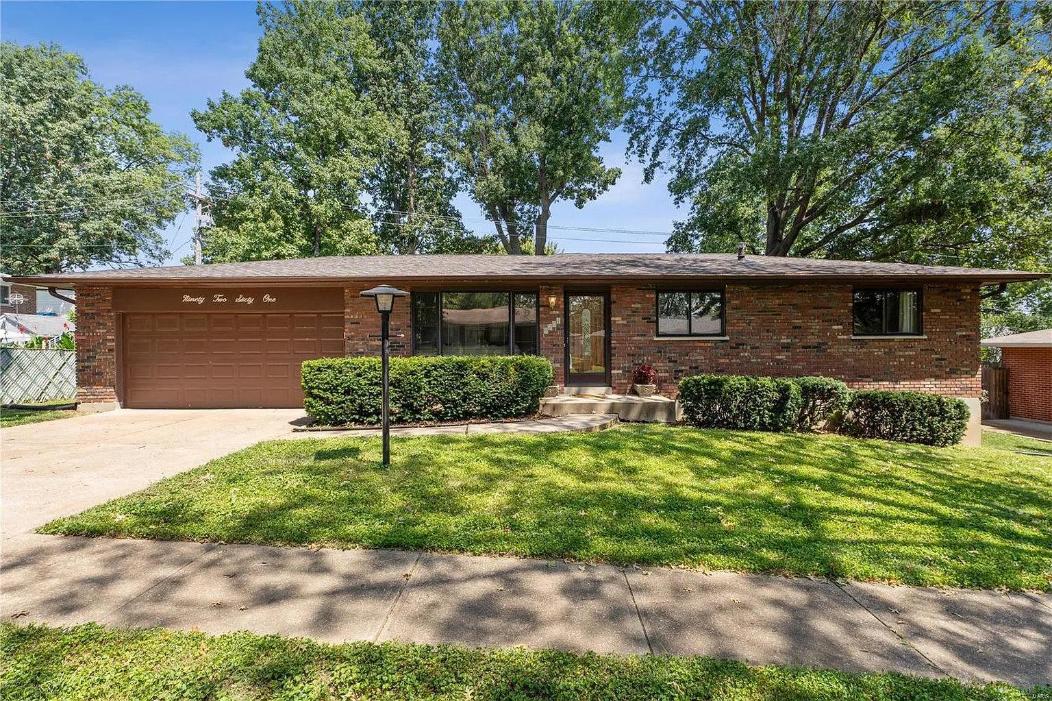 9261 Citadel Ct photo 1