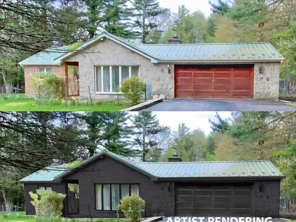 26 Krom Road, Olivebridge, NY 12461