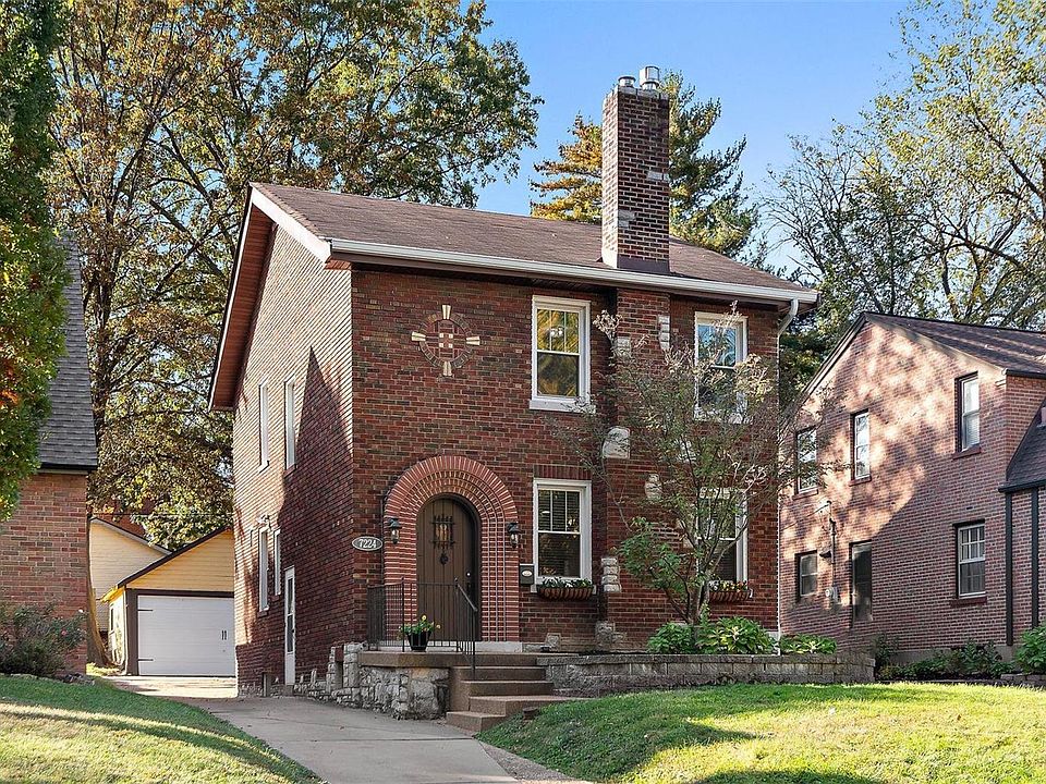 1st image of 7224 Chamberlain Ave