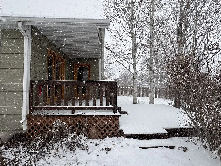 3003 Oliver St — Photo 28