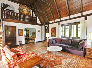 23 Wyndham Rd, Scarsdale, NY 10583