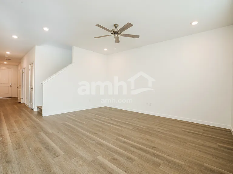 2328 Dolly Ave — Photo 6