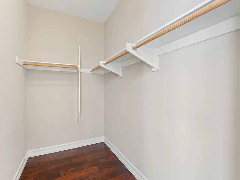 4291 White Hawk Ln #1 — Photo 17