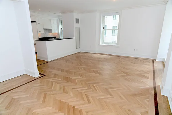 Rented by David H. Kim, LREB | media 9