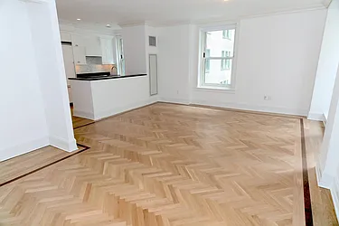 Rented by David H. Kim, LREB