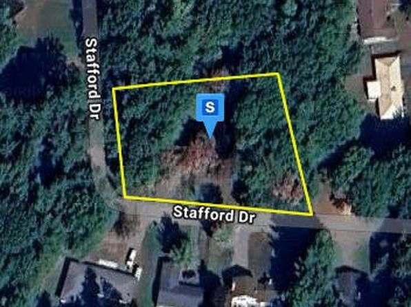 108 Stafford Dr, Black River, NY 13612