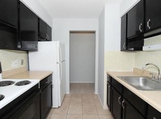 6003 N Kenmore Ave #208, Chicago, IL 60660