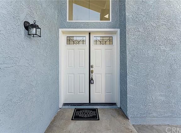 5th image of 13391 Wisteria Pl