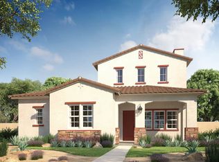 Dockside Plan, Desert Color, Saint George, UT 84790