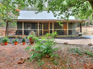 121 Redbird Dr, Blairsville, GA 30512