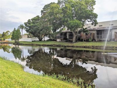 6310 93rd Ter #4104, Pinellas Park, FL, 33782