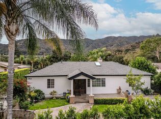 2842 Sycamore Ave, Glendale, CA 91214