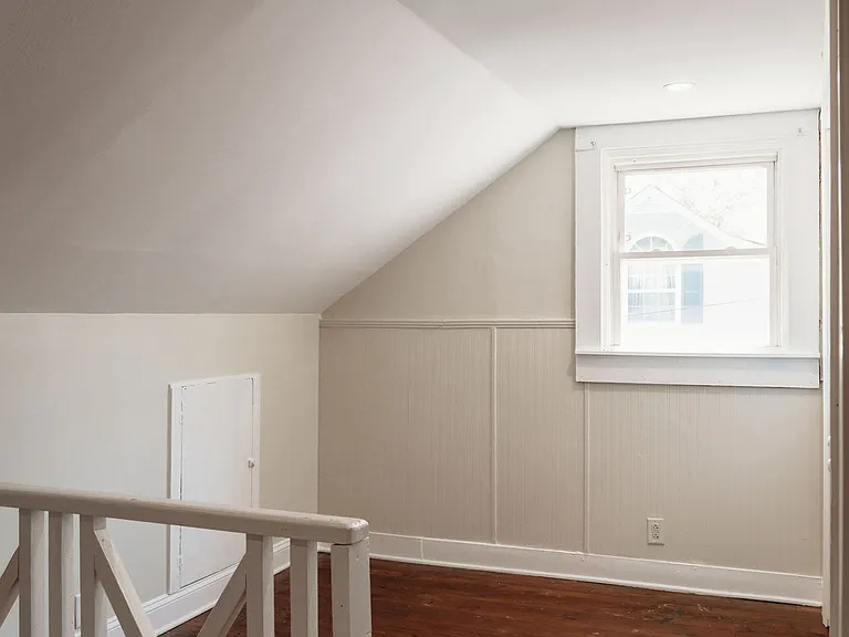 300 Osborne Dr — Photo 44