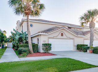 405 Pierce Ave #405, Cape Canaveral, FL 32920