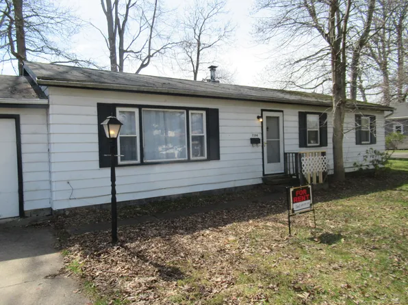 3594 Southland Rd, Mentor, OH 44060