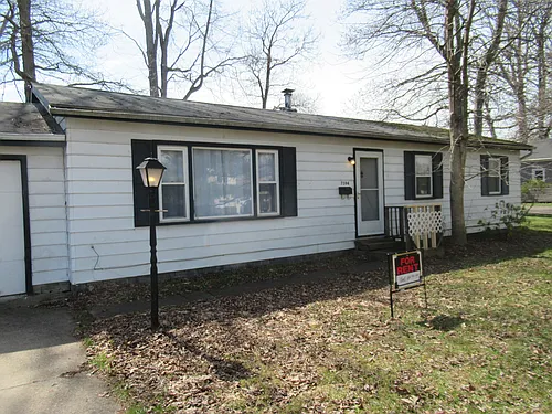 3594 Southland Rd Photo 1