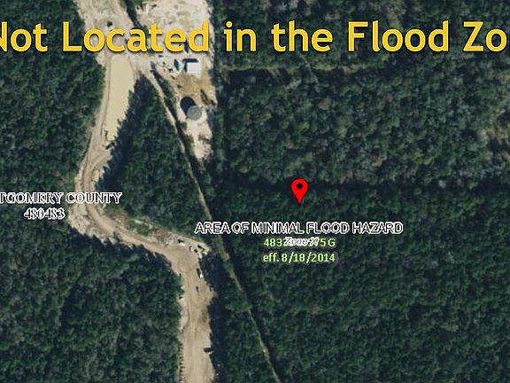 3rd image of Payne Rd