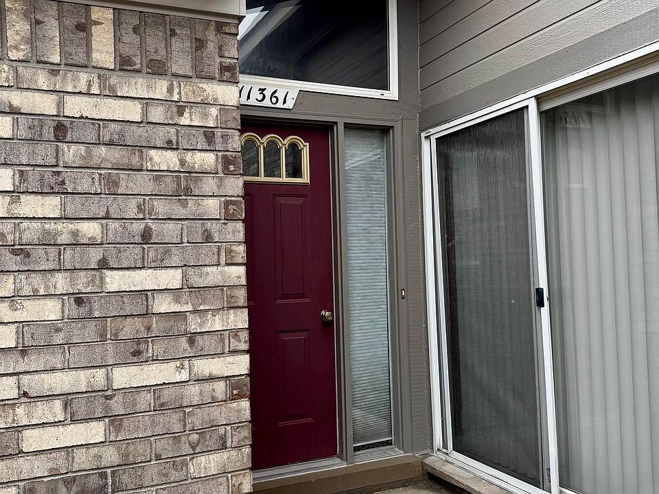 1st image of 11361 Oak Grove Ct